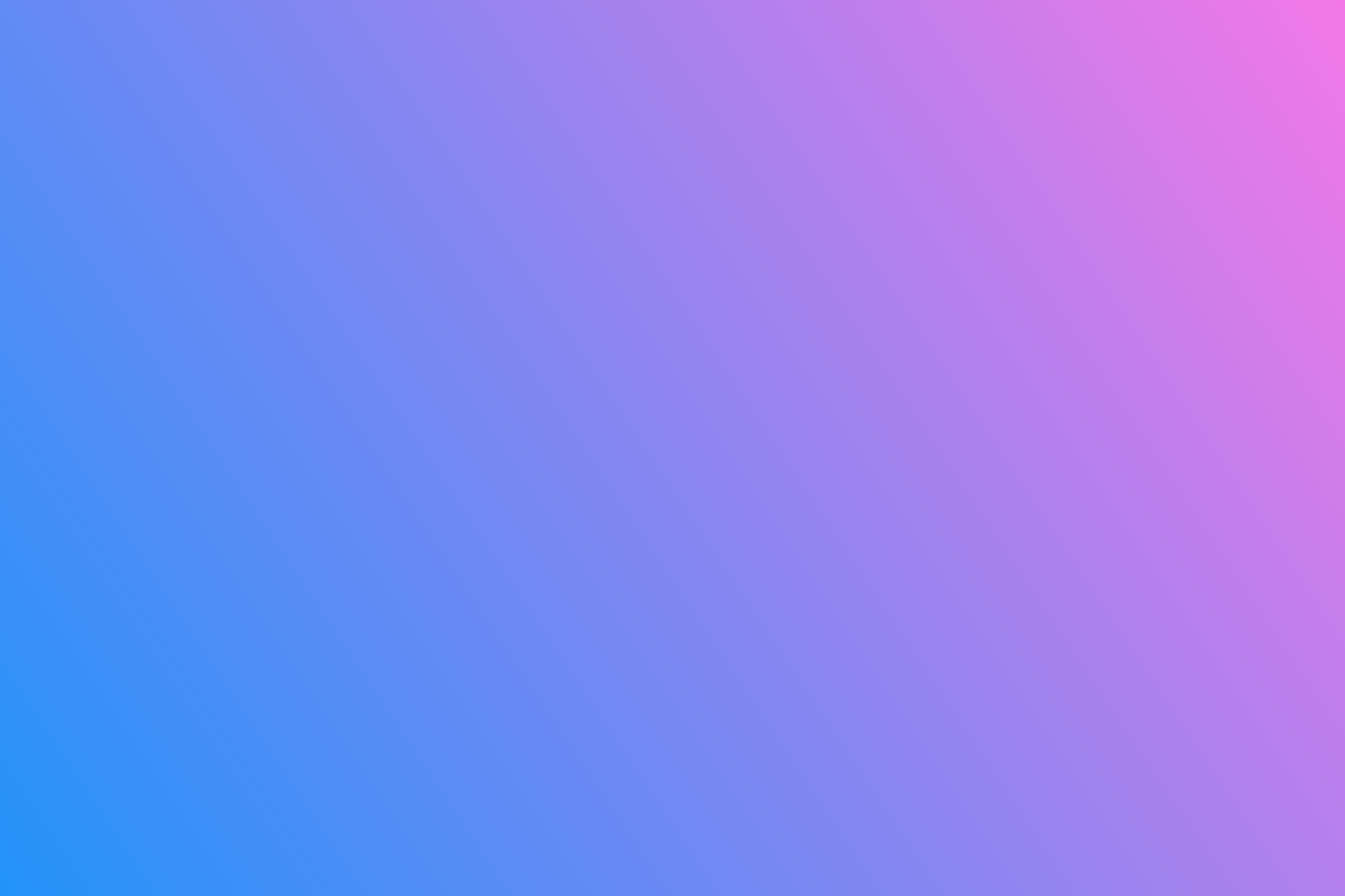 first horizontal image