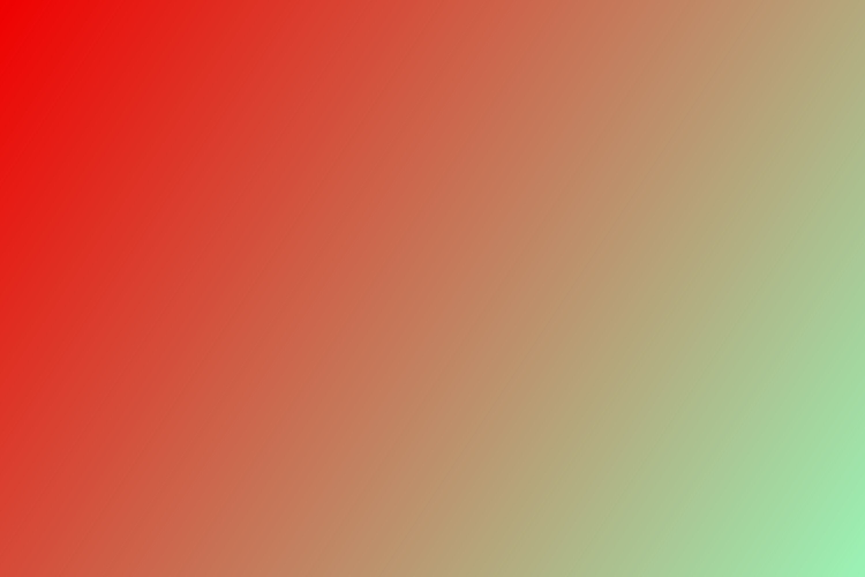 second horizontal image